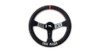 Trak Drift Deep-Dish 350mm Steering Wheel
