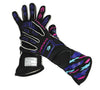 NRG FIA BATTLE RACING GLOVES