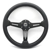 SIM RACING SPEC STEERING WHEEL- SPLTZ