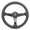 SIM RACING SPEC STEERING WHEEL- VORTZ