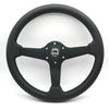 SIM RACING SPEC STEERING WHEEL- SHIFTZ