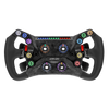 Simagic GT Neo Sim Racing Steering Wheel