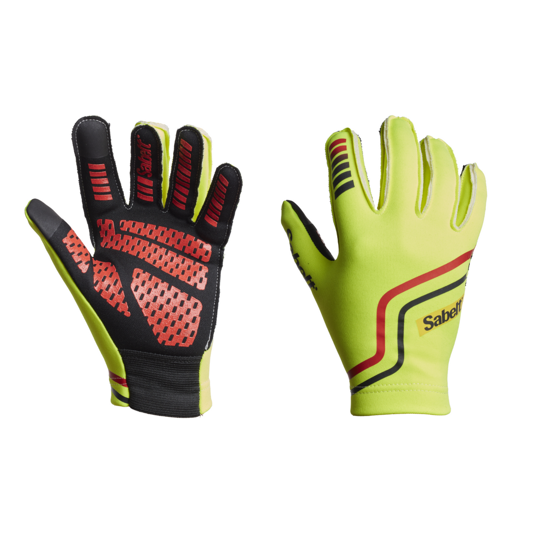 sabelt handschuhe Sim Racing Gloves for Maximum Grip and Comfort