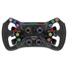 Simagic GT Neo Sim Racing Steering Wheel