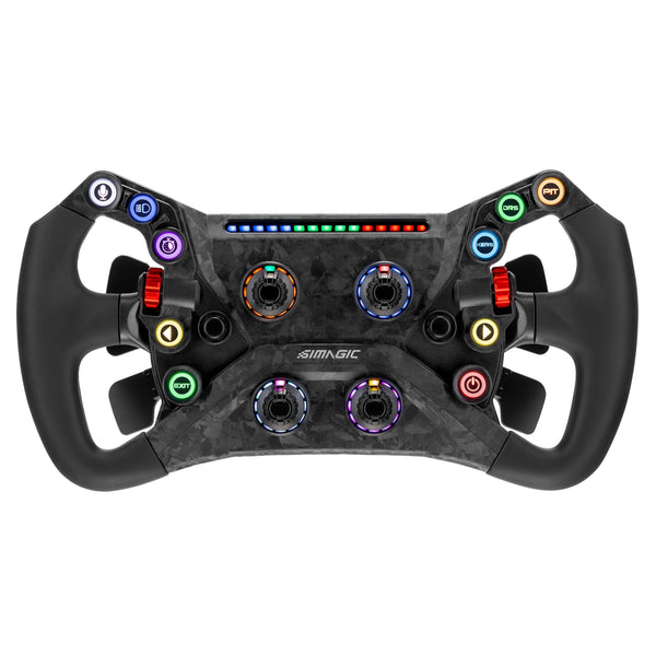 simagic GT neo 美品 GtNeo_grande.jpg?v=1779649495