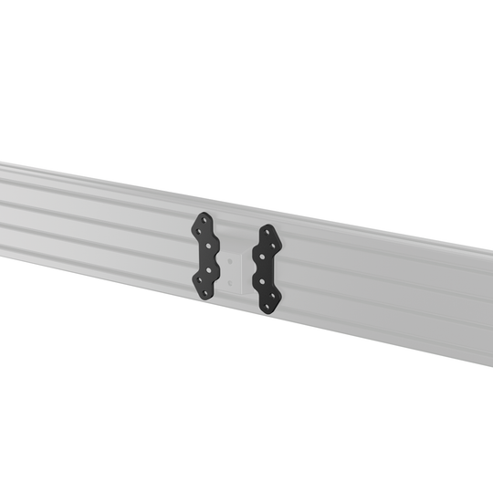Moza Racing HMA Profile Adapter Kit