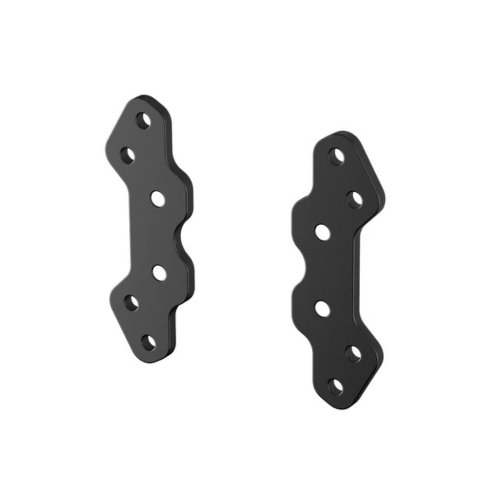 Moza Racing HMA Profile Adapter Kit