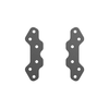 Moza Racing HMA Profile Adapter Kit