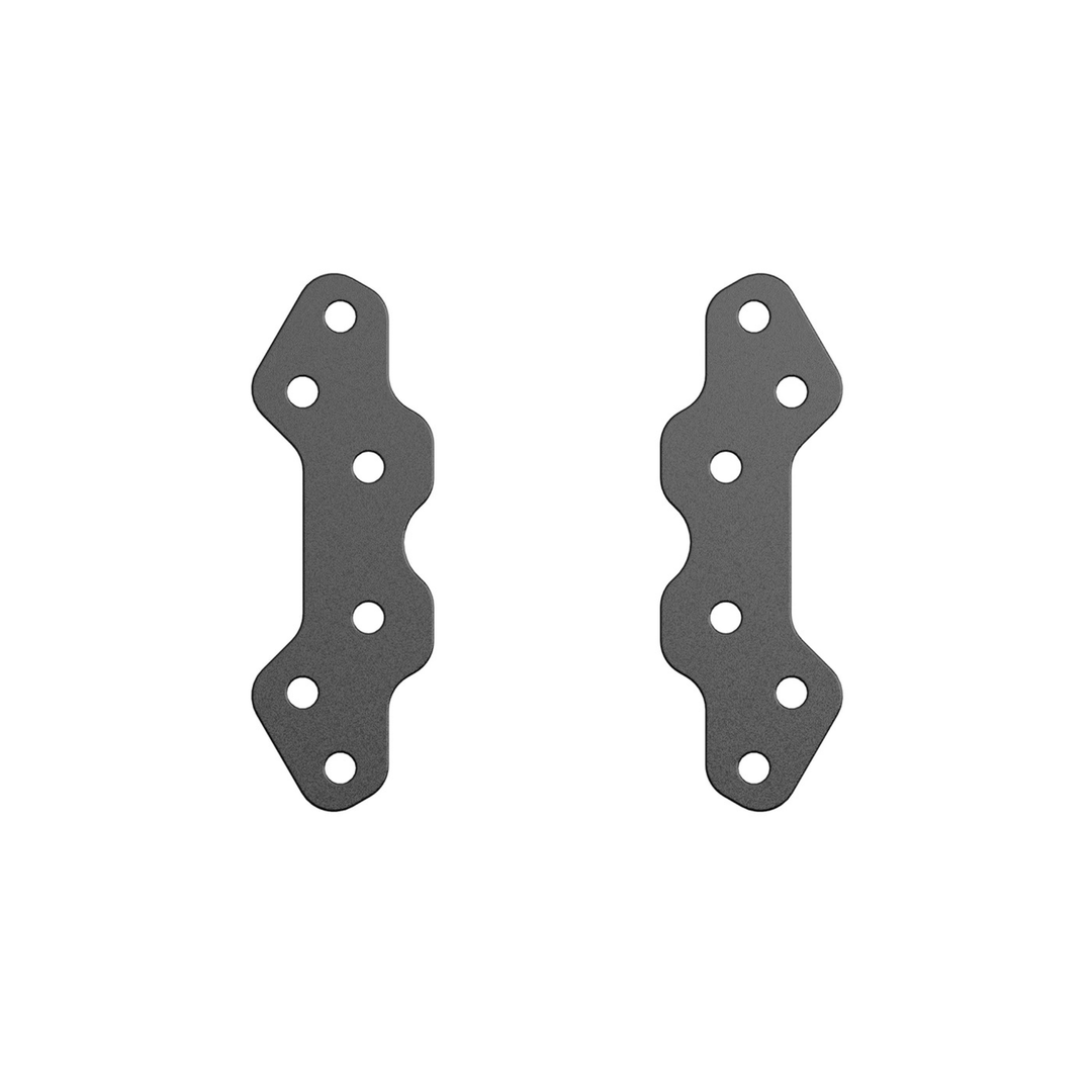 Moza Racing HMA Profile Adapter Kit
