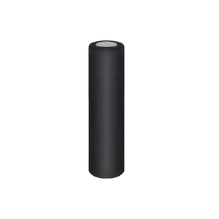 Simnet Handbrake Soft Grip