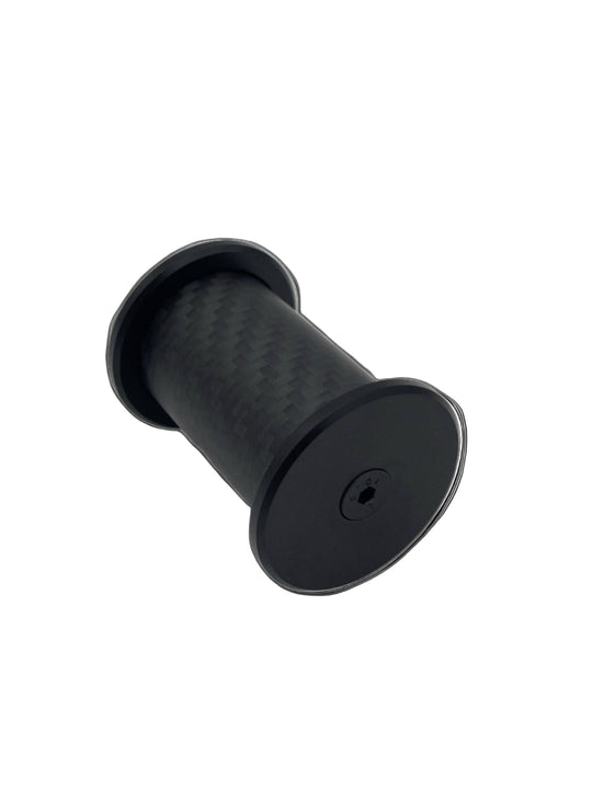 Headphone/Headset Sim Racing Rig Mount