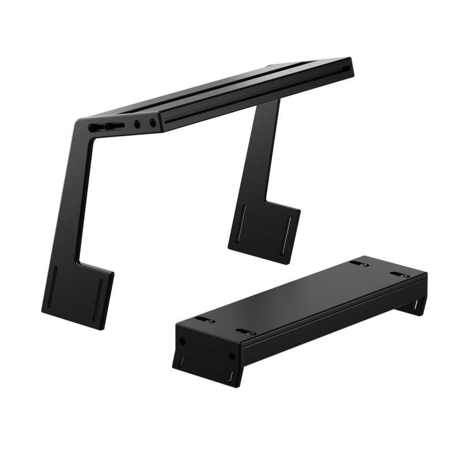 Sabelt Sim Racing Pedal Mounts – Apex Sim Racing