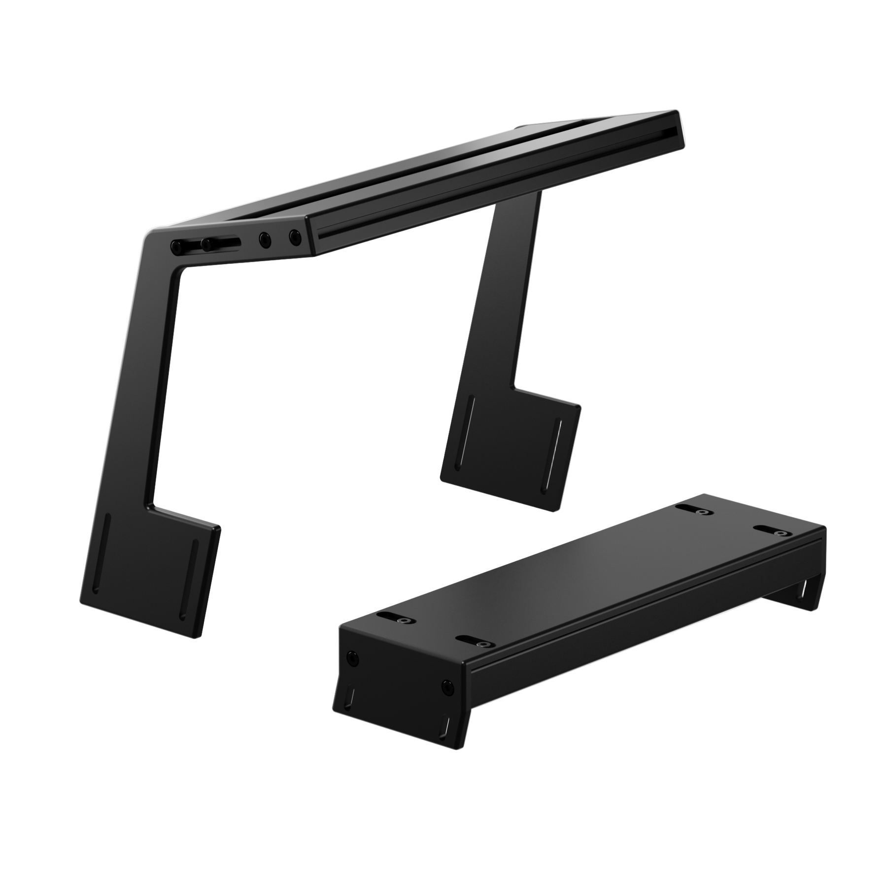 Sabelt Sim Racing Pedal Mounts – Apex Sim Racing