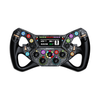 Moza KS Pro Steering Wheel
