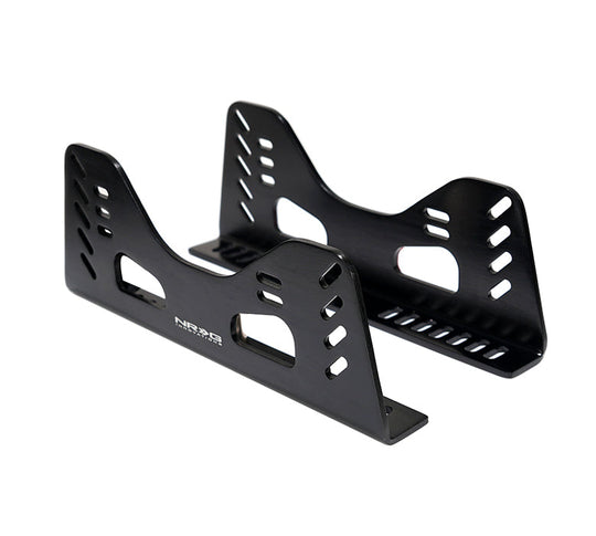 TALL HIGH GRADE SIDE MOUNT BRACKET