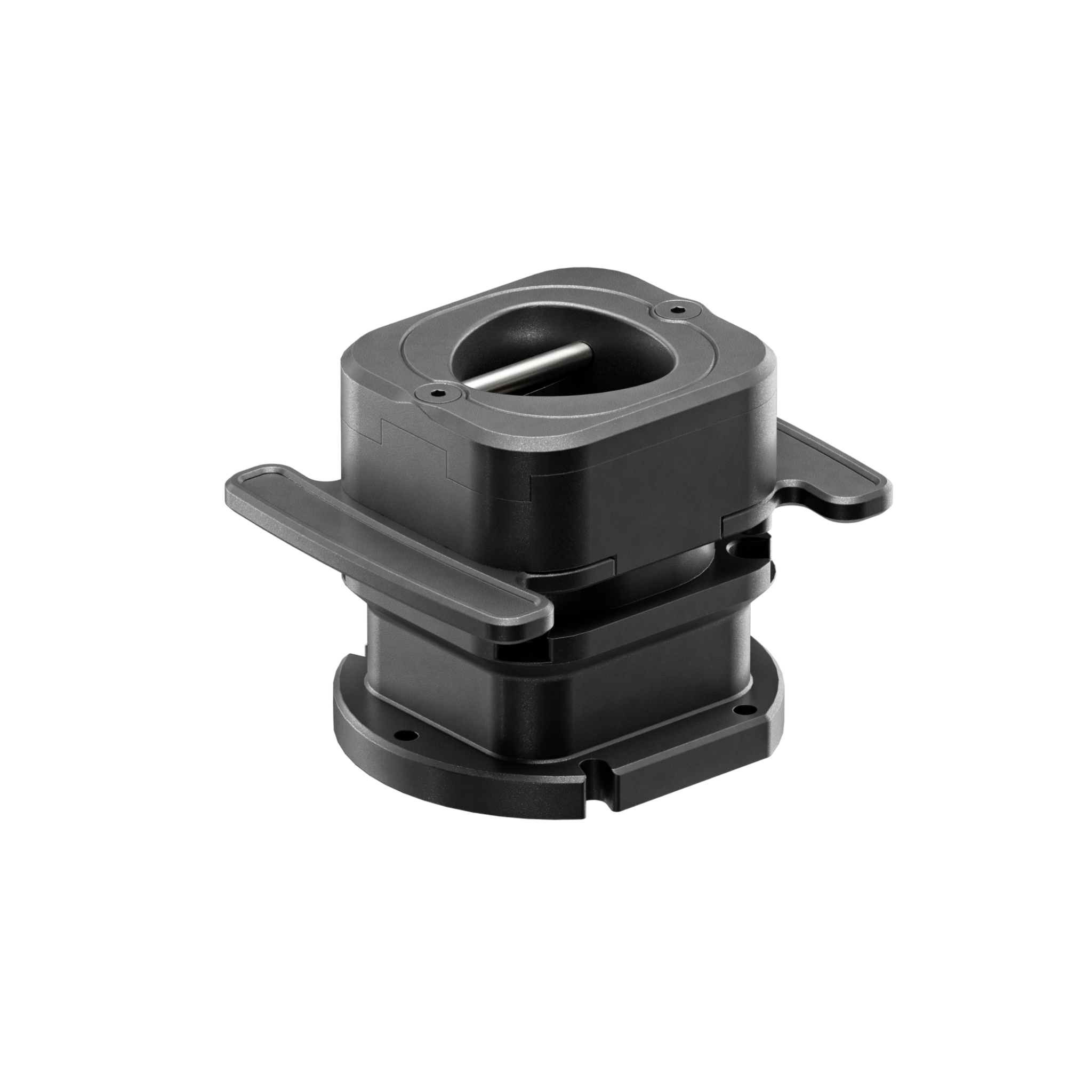Link Quick Release for Simucube 3 | Apex Sim Racing | USA Stock