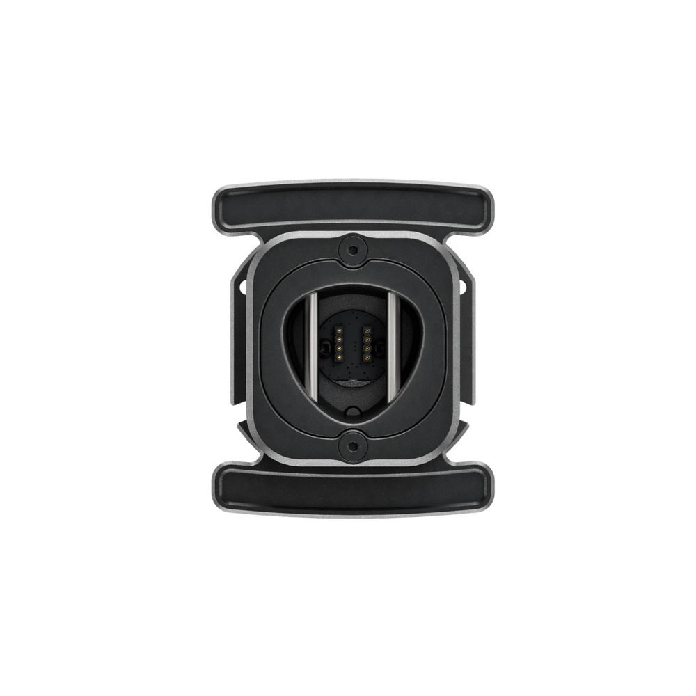 Link Quick Release for Simucube 3