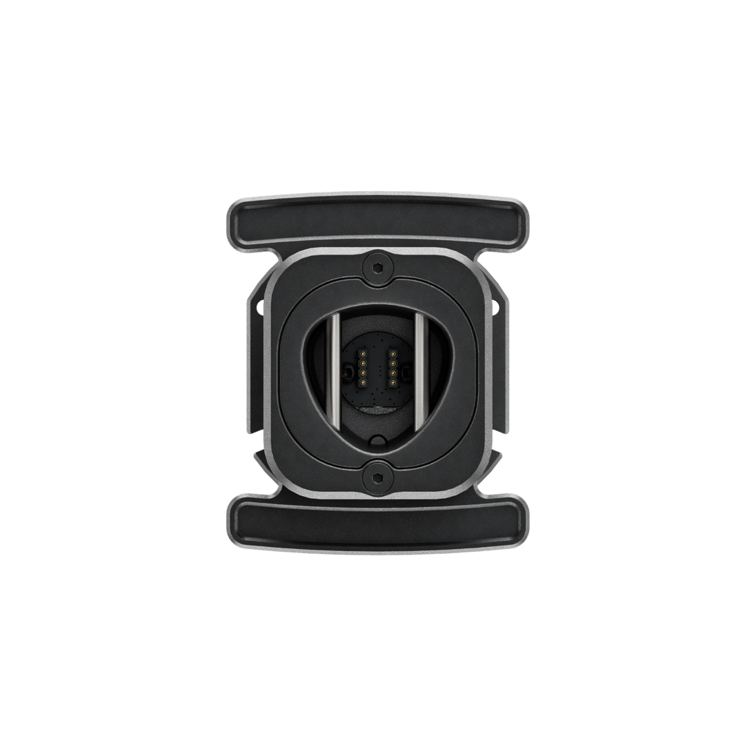 Link Quick Release for Simucube 3