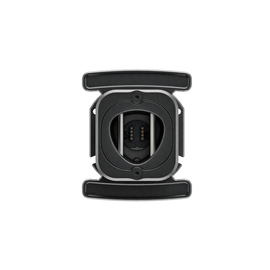 Link Quick Release for Simucube 3