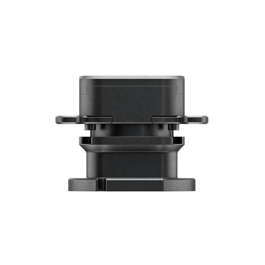 Link Quick Release for Simucube 3