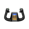 Moza Racing MFY Pro Yoke Handle