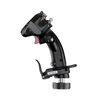 Moza Racing Flight Sim MH16 Flight Stick
