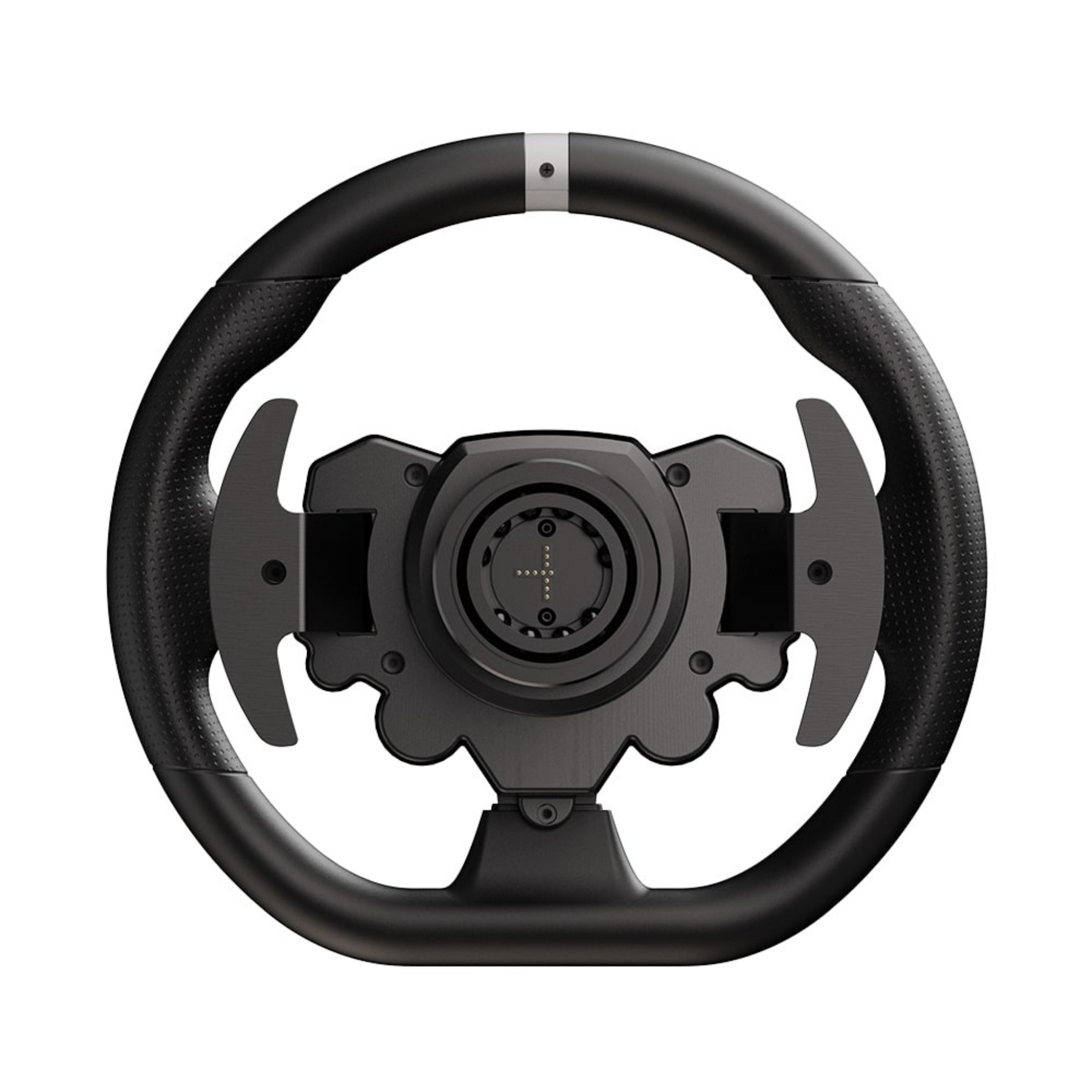 Moza Racing ESX Steering Wheel For XBOX – Apex Sim Racing