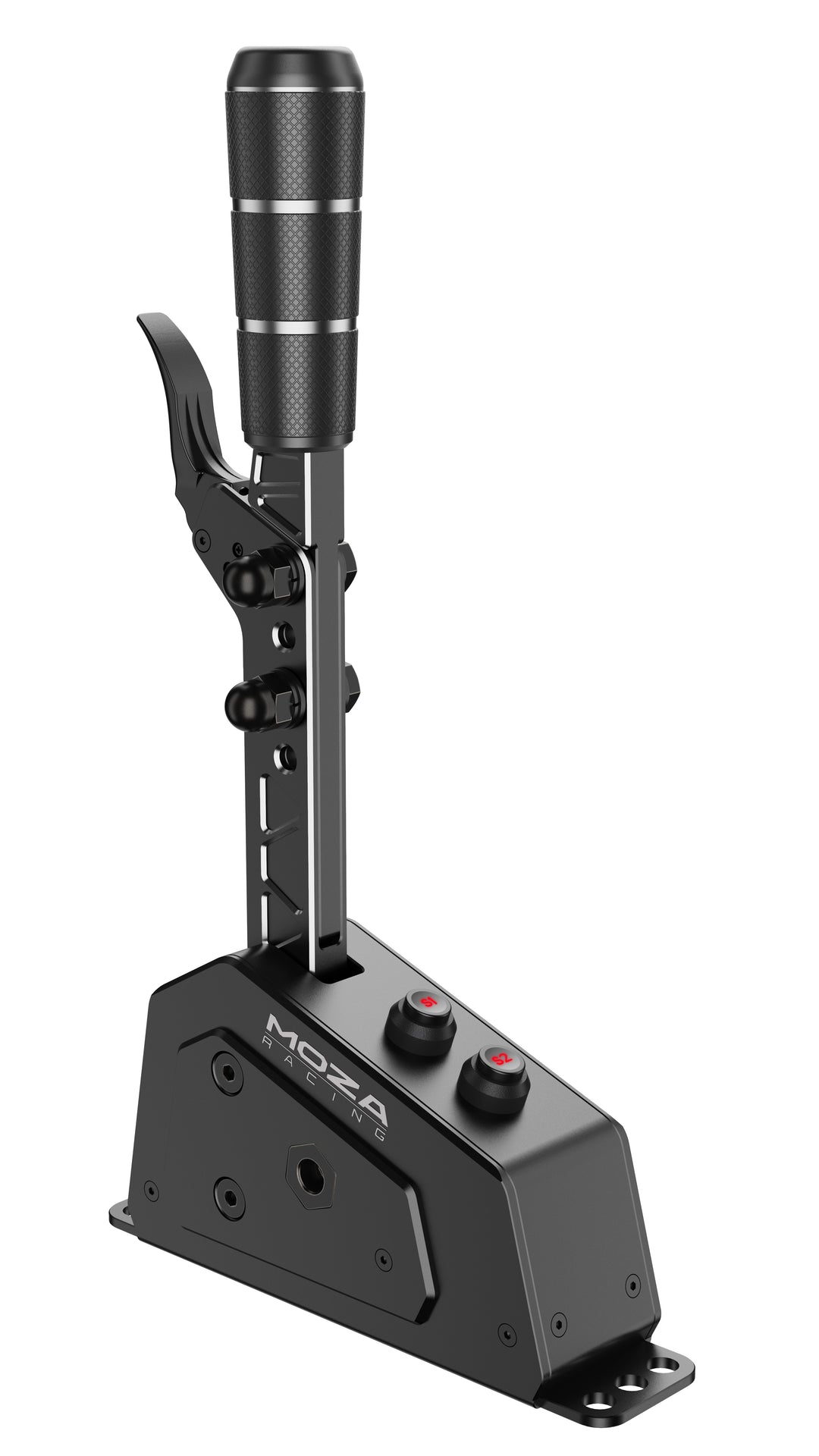 Moza Racing SGP Sequential Shifter – Apex Sim Racing