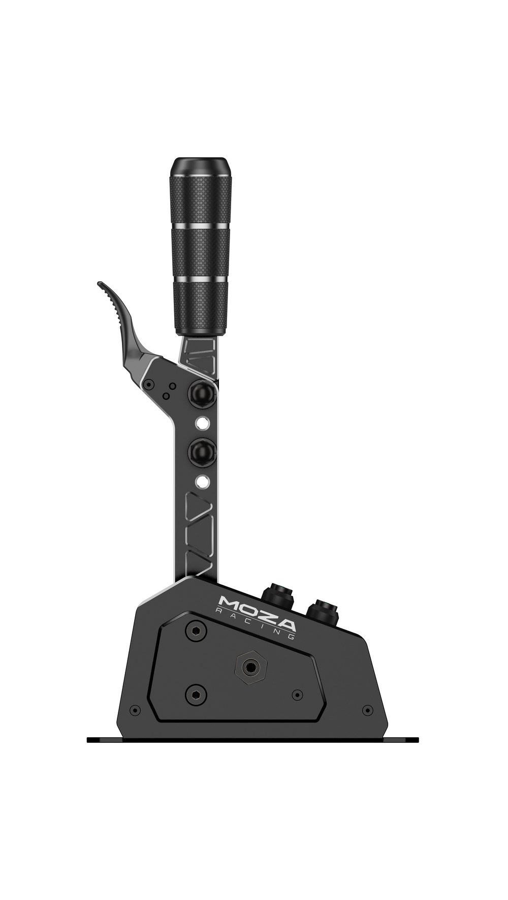 Moza Racing Shift Moza Racing SGP Sequential Shifter | Apex Sim Racing |USA Stock | Fast Ship