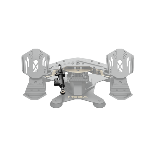 Moza MRP Adjustable Damper