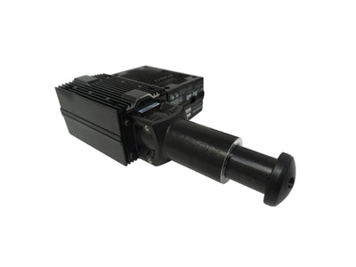 Motion Systems