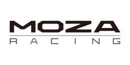 Moza Racing