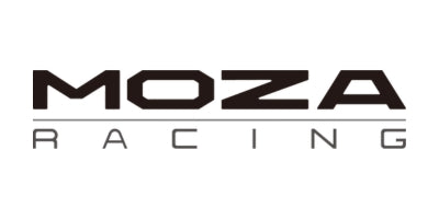 Moza Racing