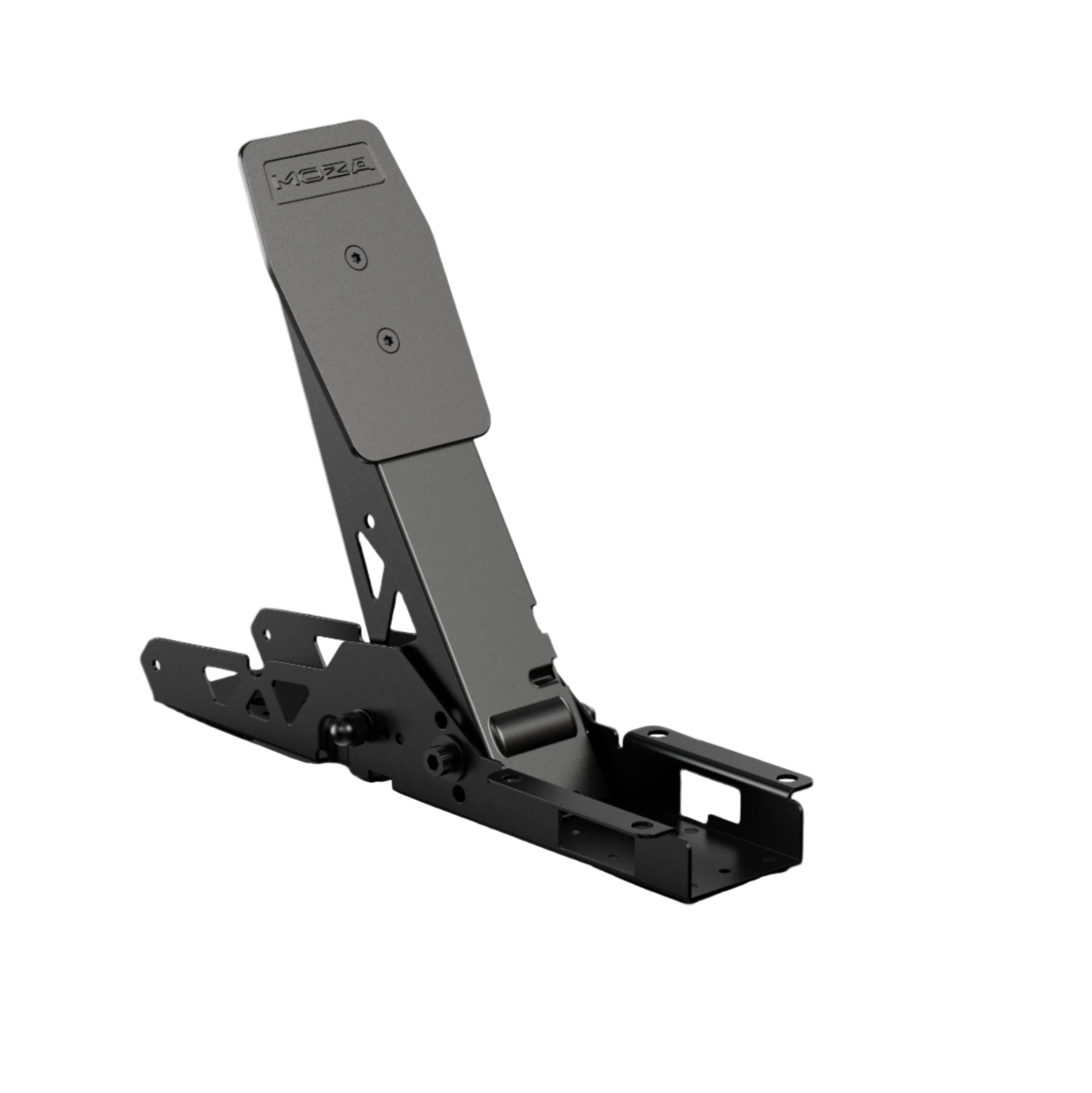 Moza Racing SR-P Lite Pedal (Clutch)