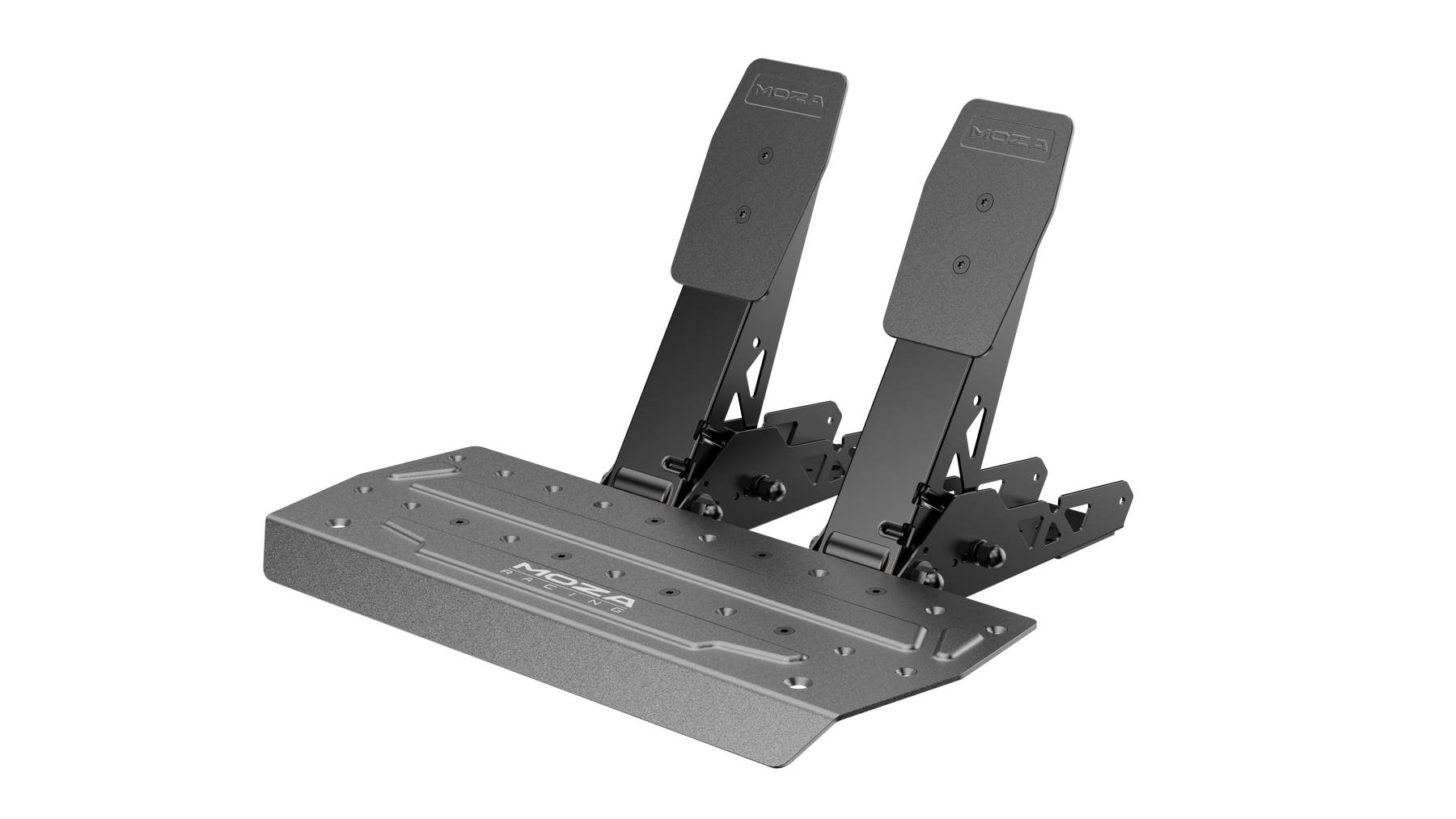 Moza Racing R3 Xbox Sim Racing Bundle – Apex Sim Racing