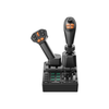 Moza Racing Farming Control System