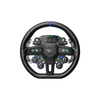 Moza Racing Ford Mustang GTD Steering Wheel