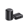Moza Racing Pedal Haptic Feedback Kit