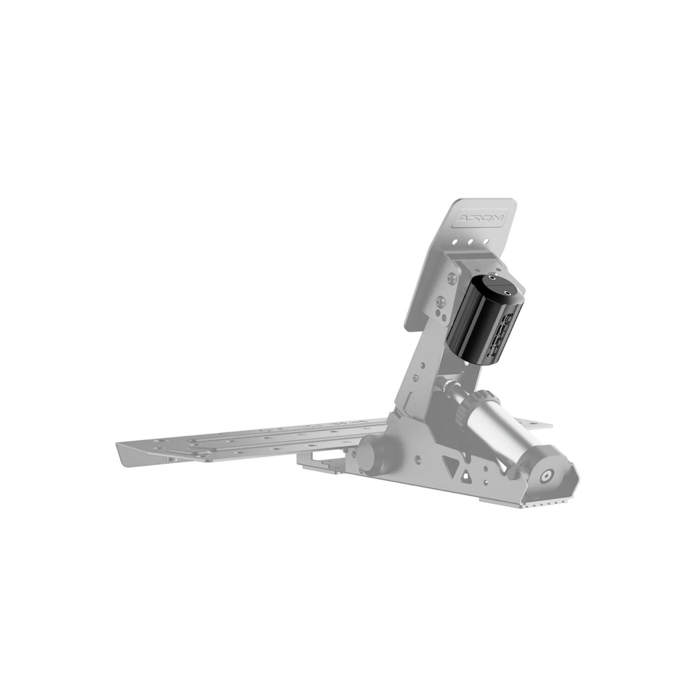 Moza Racing Pedal Haptic Feedback Module