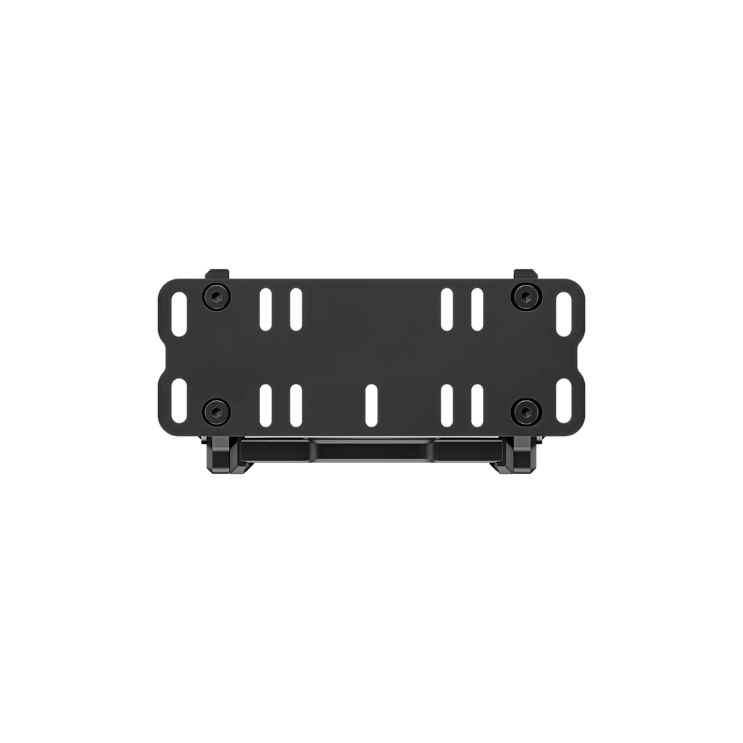 Simucube Wheelbase Mount v2