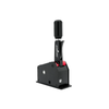 Open Box: Simagic Q1S Sequential Shifter