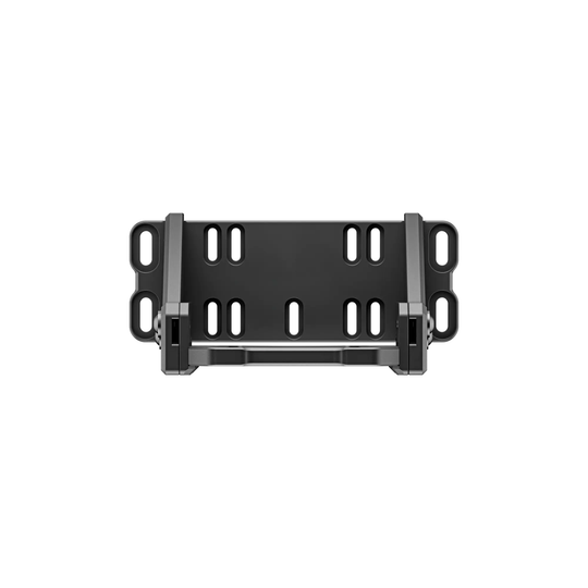 Simucube Wheelbase Mount v2