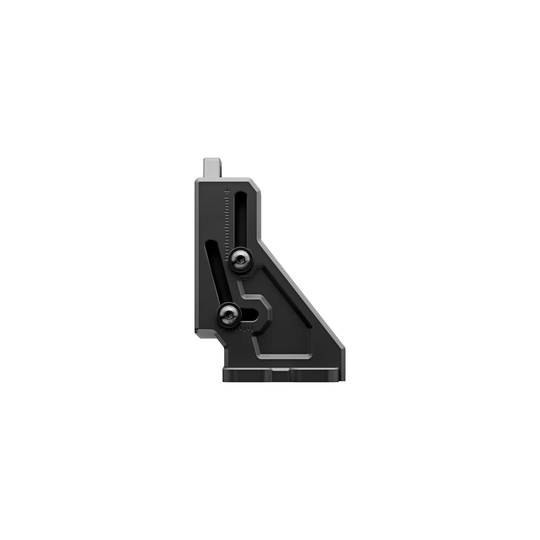 Simucube Wheelbase Mount v2