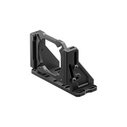 Simucube Wheelbase Mount v2