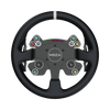 MOZA Racing CS V2p Steering Wheel
