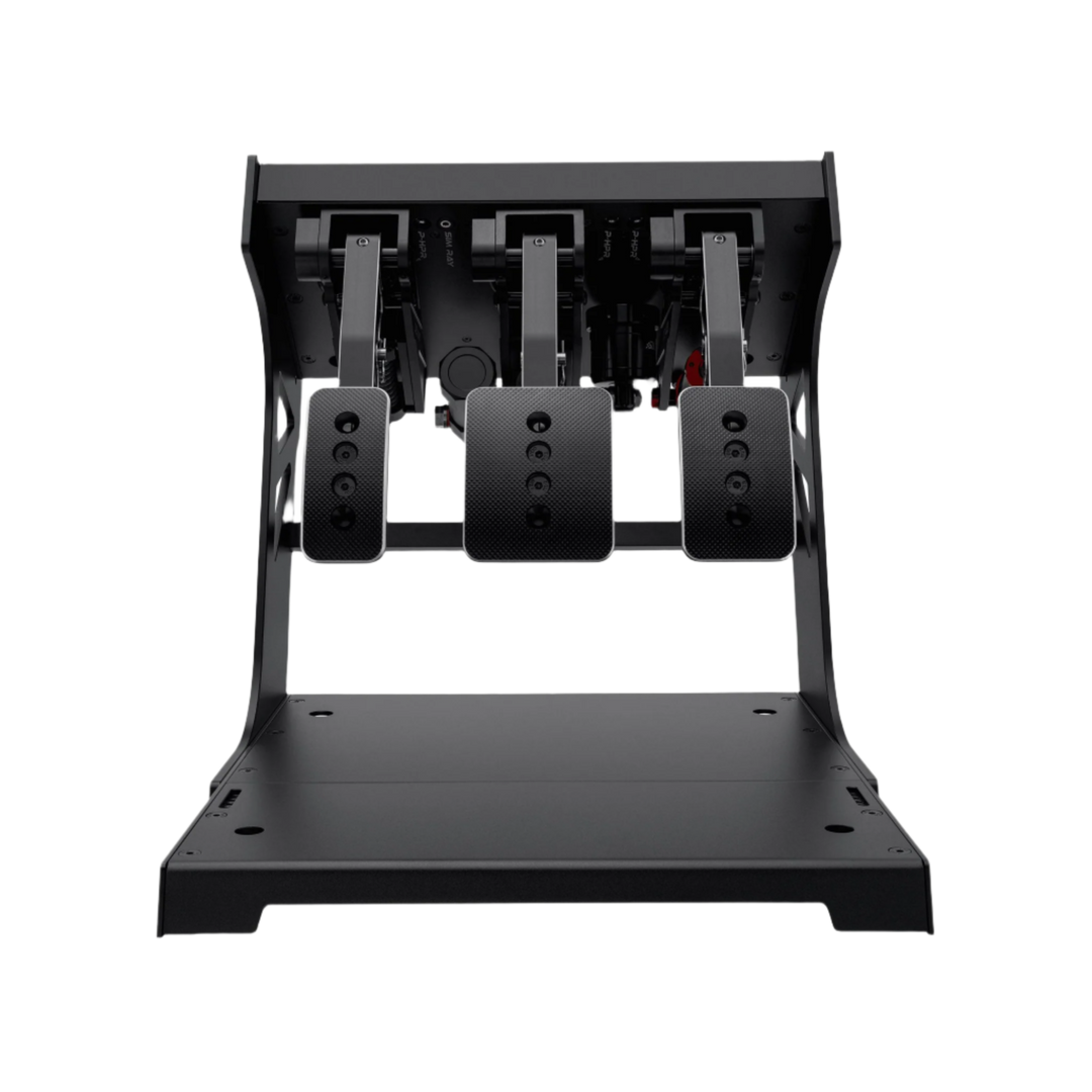simagic pedals p1000 Simagic P1000 Sim Racing Pedals | USA Stock