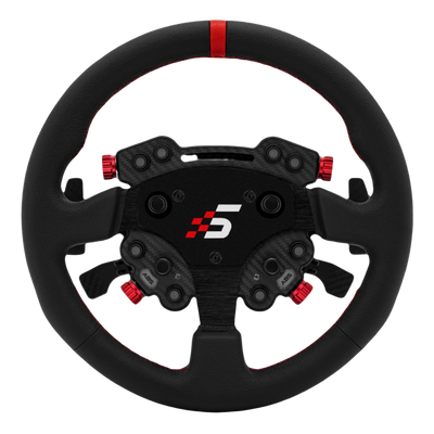 Simagic GT Pro R (K)