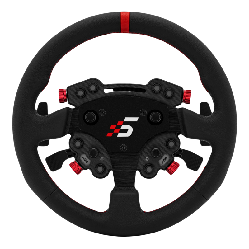 Simagic GT Pro R (K)