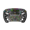 MOZA Racing FSR2 Formula Wheel