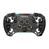 MOZA Racing GS V2P GT Wheel